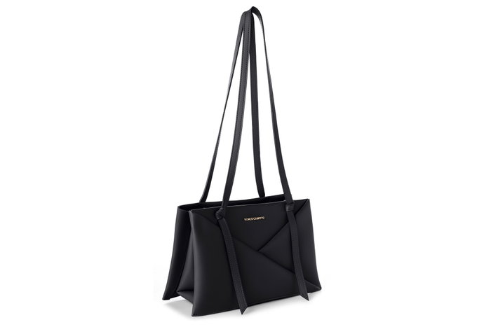 Vince Camuto Avellino - Negro Vince Camuto Avellino - Negro